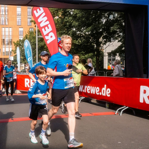 REWE Lauf 2026   Bild 1